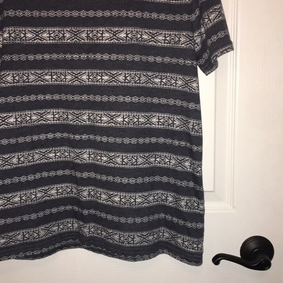 Urban Pipeline T-shirt. - Picture 3 of 5